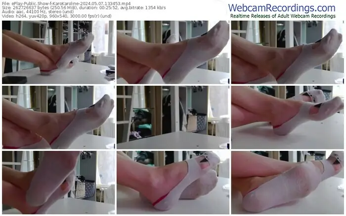 2024/05/07/eplay-karokaroline-13-34-53