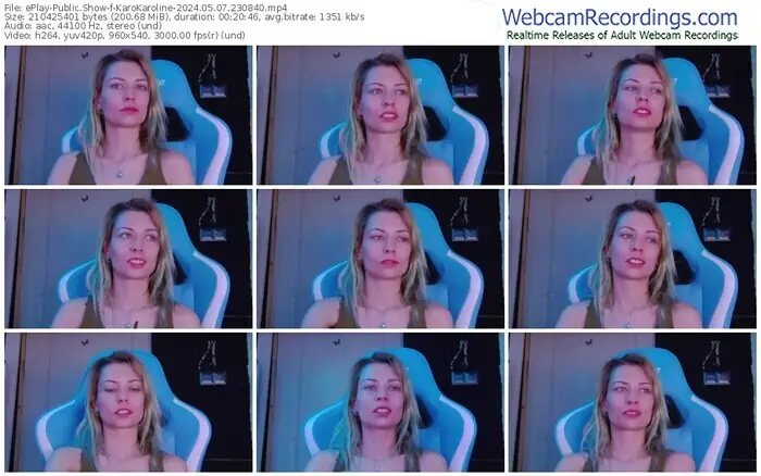 2024/05/07/eplay-karokaroline-23-08-40