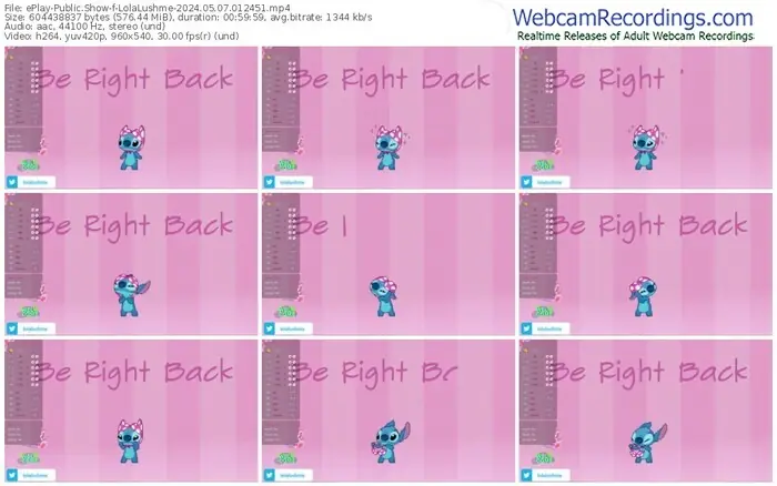 2024/05/07/eplay-lolalushme-01-24-51