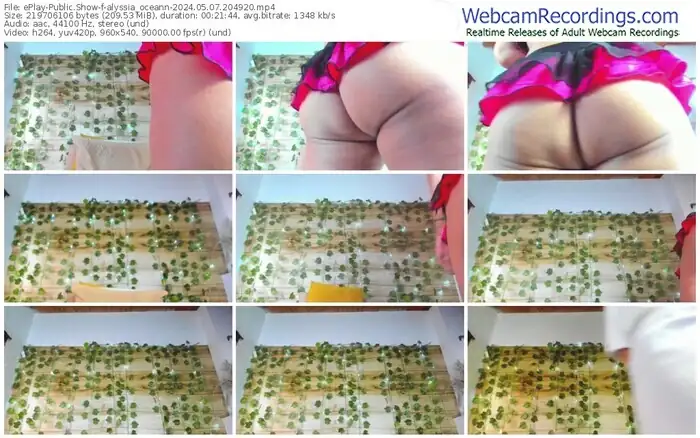 2024/05/07/eplay-alyssia_oceann-20-49-20