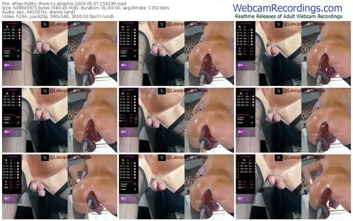 2024/05/07/eplay-lasophia-15-42-39