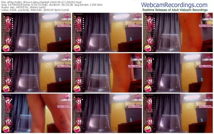 2024/05/07/eplay-denychantall-16-42-52