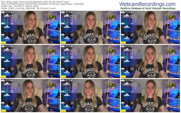 2024/05/08/eplay-arolinanightt-23-44-27
