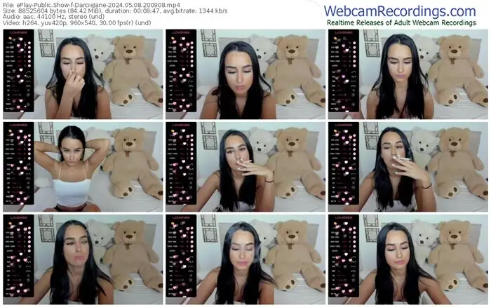 2024/05/08/eplay-darciejane-20-09-08