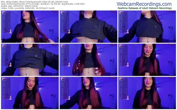 2024/05/08/eplay-shirleymorelli-19-53-43