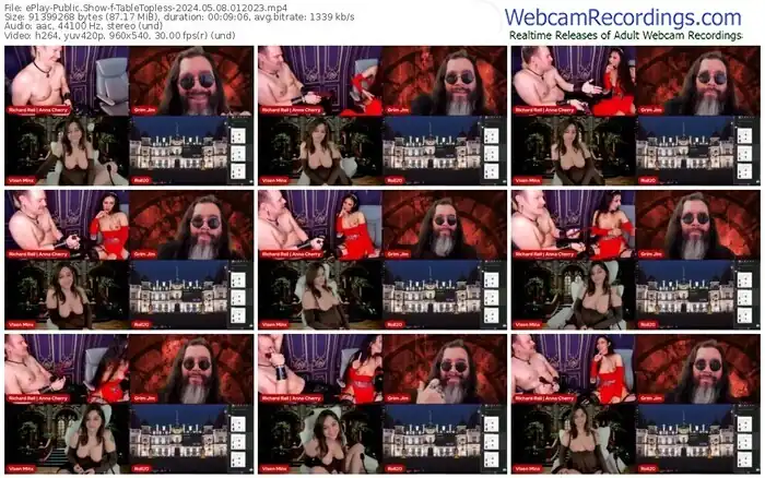 2024/05/08/eplay-tabletopless-01-20-23