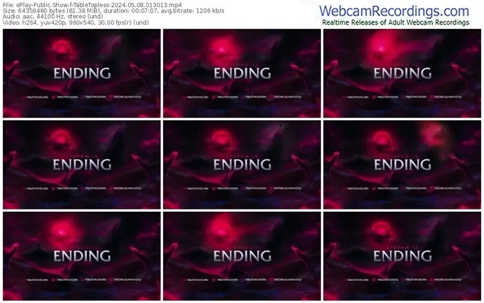 2024/05/08/eplay-tabletopless-01-30-13