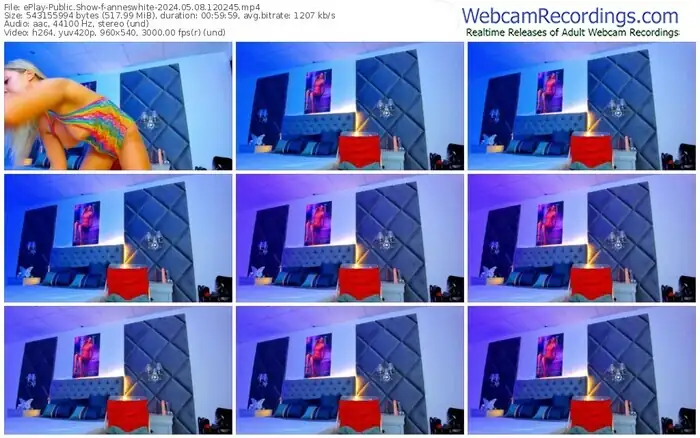 2024/05/08/eplay-anneswhite-12-02-45