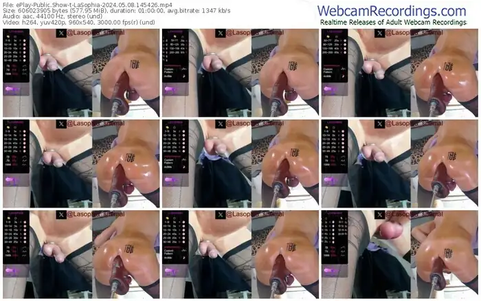 2024/05/08/eplay-lasophia-14-54-26