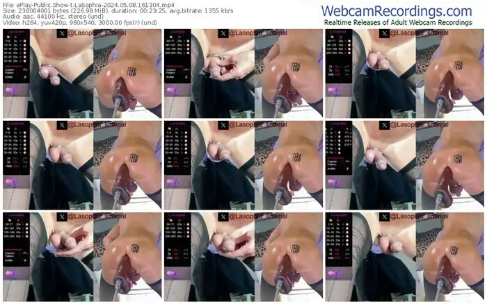 2024/05/08/eplay-lasophia-16-13-04