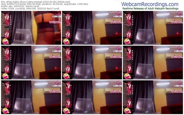 2024/05/08/eplay-denychantall-13-09-18