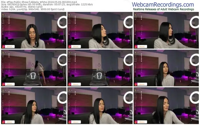 2024/05/09/eplay-abbela_white-09-32-00