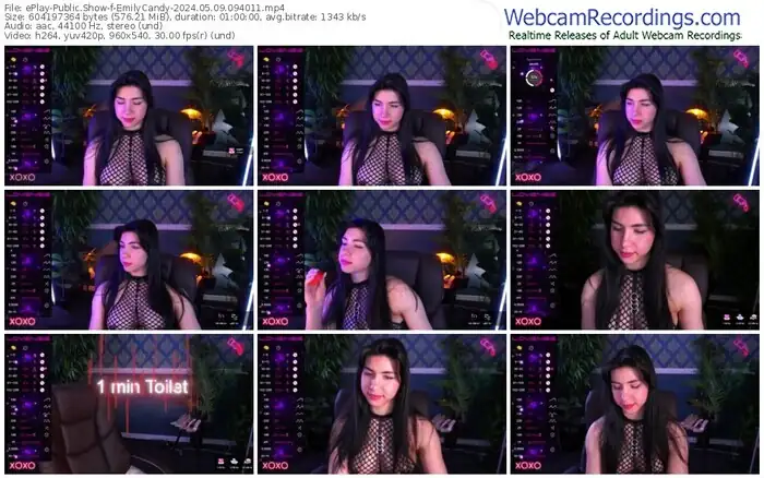 2024/05/09/eplay-emilycandy-09-40-11