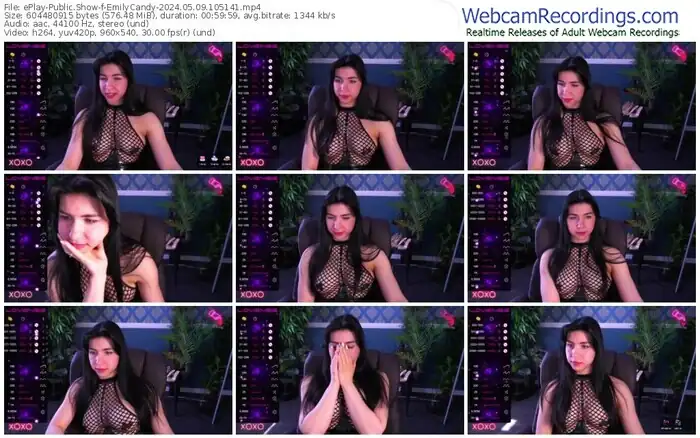 2024/05/09/eplay-emilycandy-10-51-41