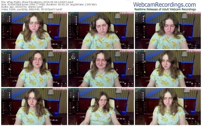 2024/05/09/eplay-evabenny-14-20-07