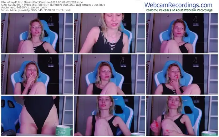 2024/05/09/eplay-karokaroline-02-12-28