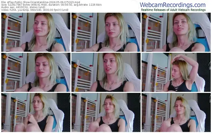 2024/05/09/eplay-karokaroline-07-53-23