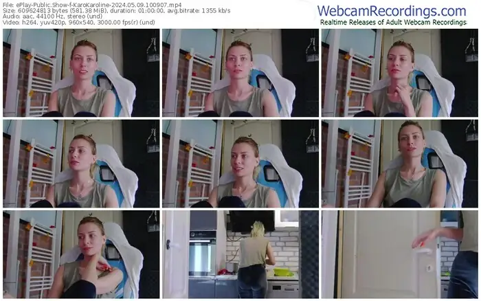 2024/05/09/eplay-karokaroline-10-09-07