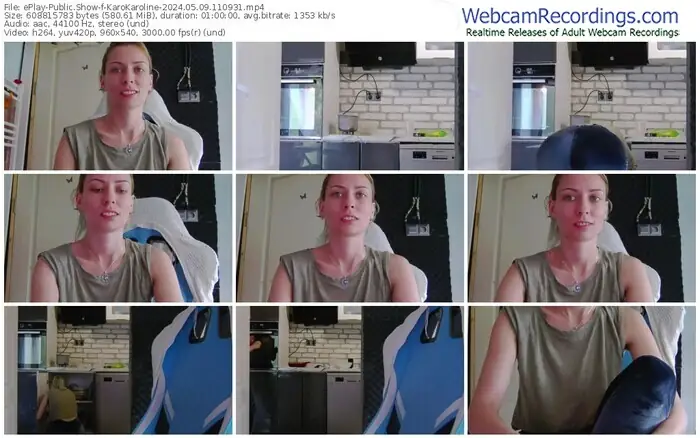 2024/05/09/eplay-karokaroline-11-09-31