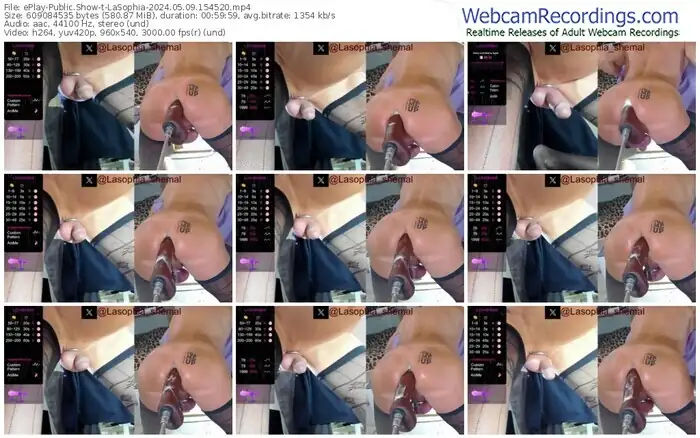 2024/05/09/eplay-lasophia-15-45-20