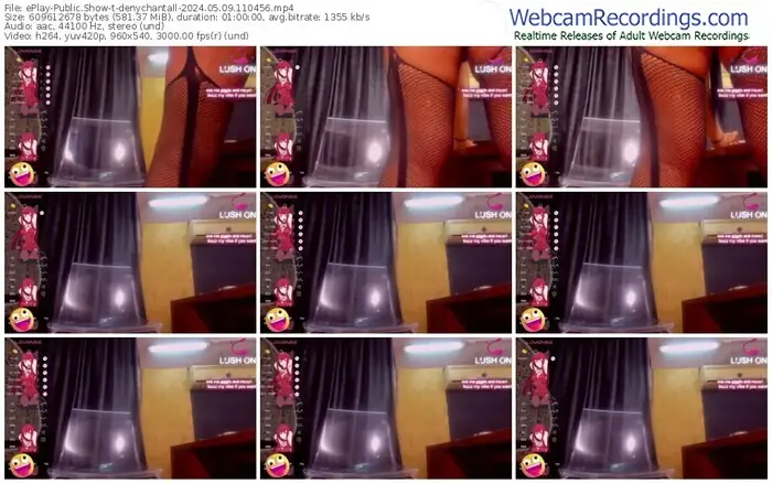 2024/05/09/eplay-denychantall-11-04-56