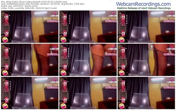 2024/05/09/eplay-denychantall-12-06-26