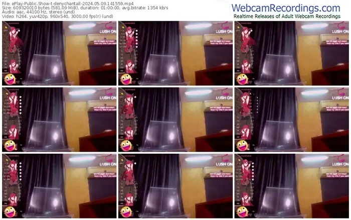 2024/05/09/eplay-denychantall-14-15-59