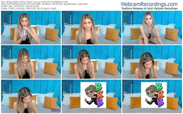 2024/05/10/eplay-avril_cyrus-08-28-03