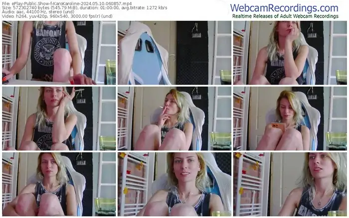 2024/05/10/eplay-karokaroline-06-08-57