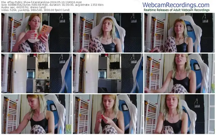 2024/05/10/eplay-karokaroline-10-49-16