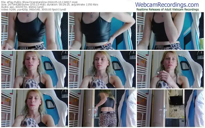 2024/05/10/eplay-karokaroline-13-49-17