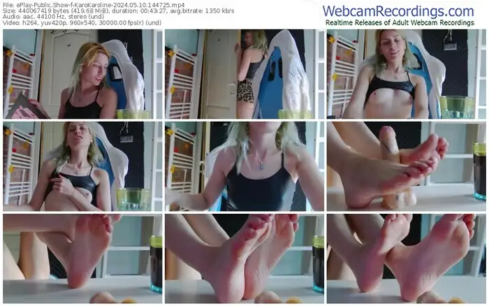 2024/05/10/eplay-karokaroline-14-47-25
