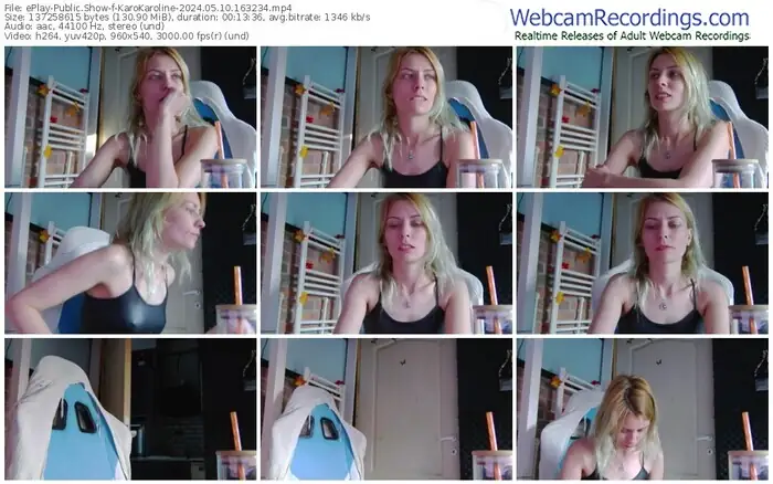 2024/05/10/eplay-karokaroline-16-32-34