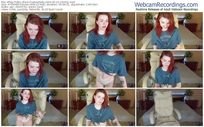 2024/05/10/eplay-sannyreds-16-34-31