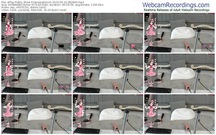 2024/05/10/eplay-vanessasimon-08-28-44