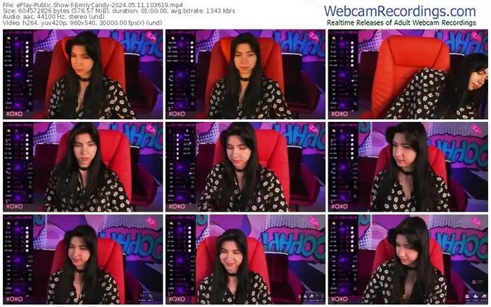 2024/05/11/eplay-emilycandy-10-36-19