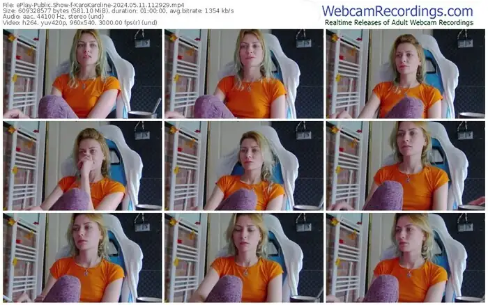 2024/05/11/eplay-karokaroline-11-29-29