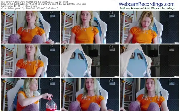 2024/05/11/eplay-karokaroline-12-29-54