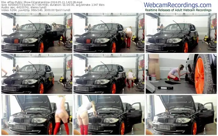 2024/05/11/eplay-karokaroline-14-21-28
