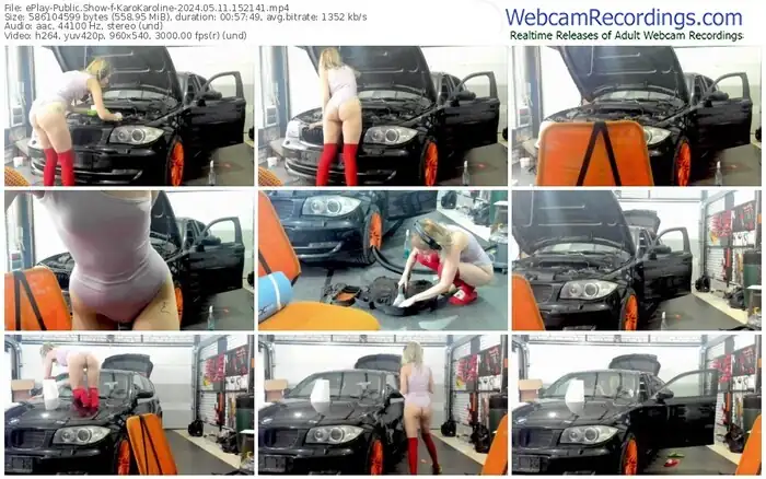 2024/05/11/eplay-karokaroline-15-21-41