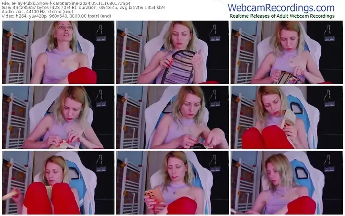 2024/05/11/eplay-karokaroline-16-30-17