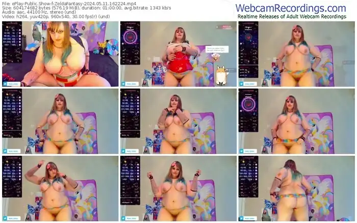 2024/05/11/eplay-zeldafantasy-16-22-24