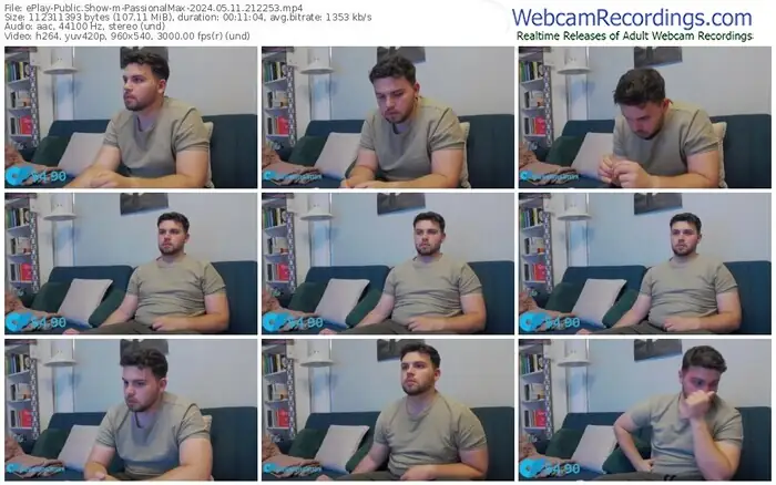 2024/05/11/eplay-passionalmax-21-22-53