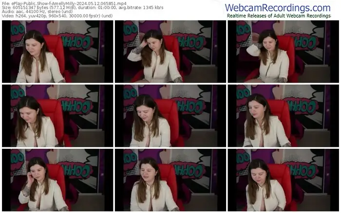 2024/05/12/eplay-amellymilly-06-58-51