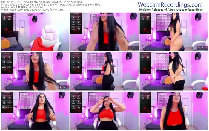 2024/05/12/eplay-catalina_russo-22-35-00