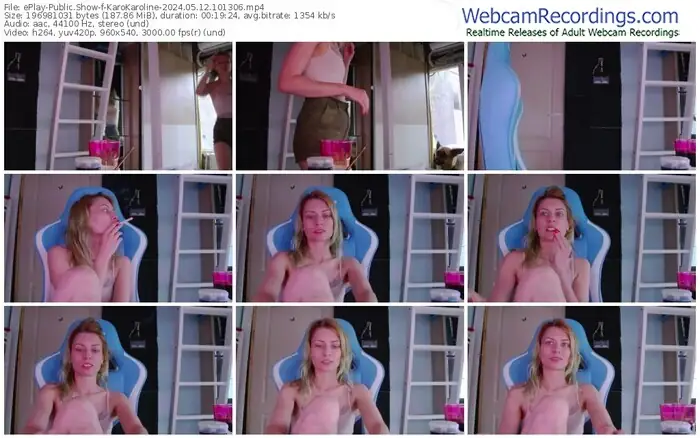 2024/05/12/eplay-karokaroline-10-13-06