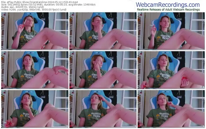 2024/05/12/eplay-karokaroline-15-31-43