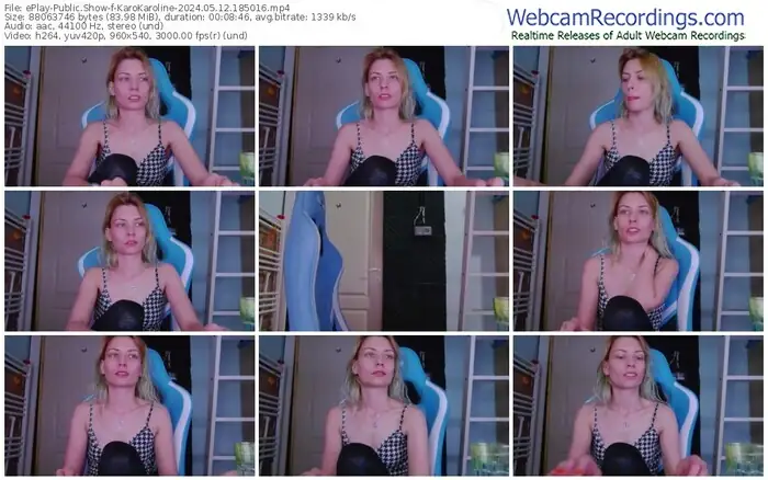 2024/05/12/eplay-karokaroline-18-50-16