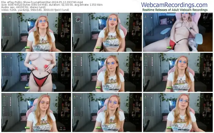 2024/05/12/eplay-lunamoonstar-03-37-40