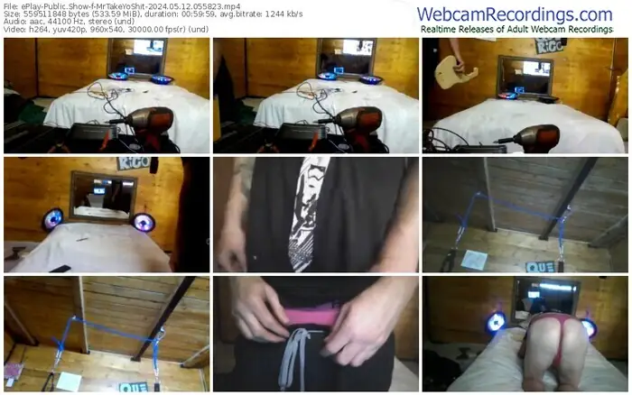 2024/05/12/eplay-mrtakeyoshit-05-58-23